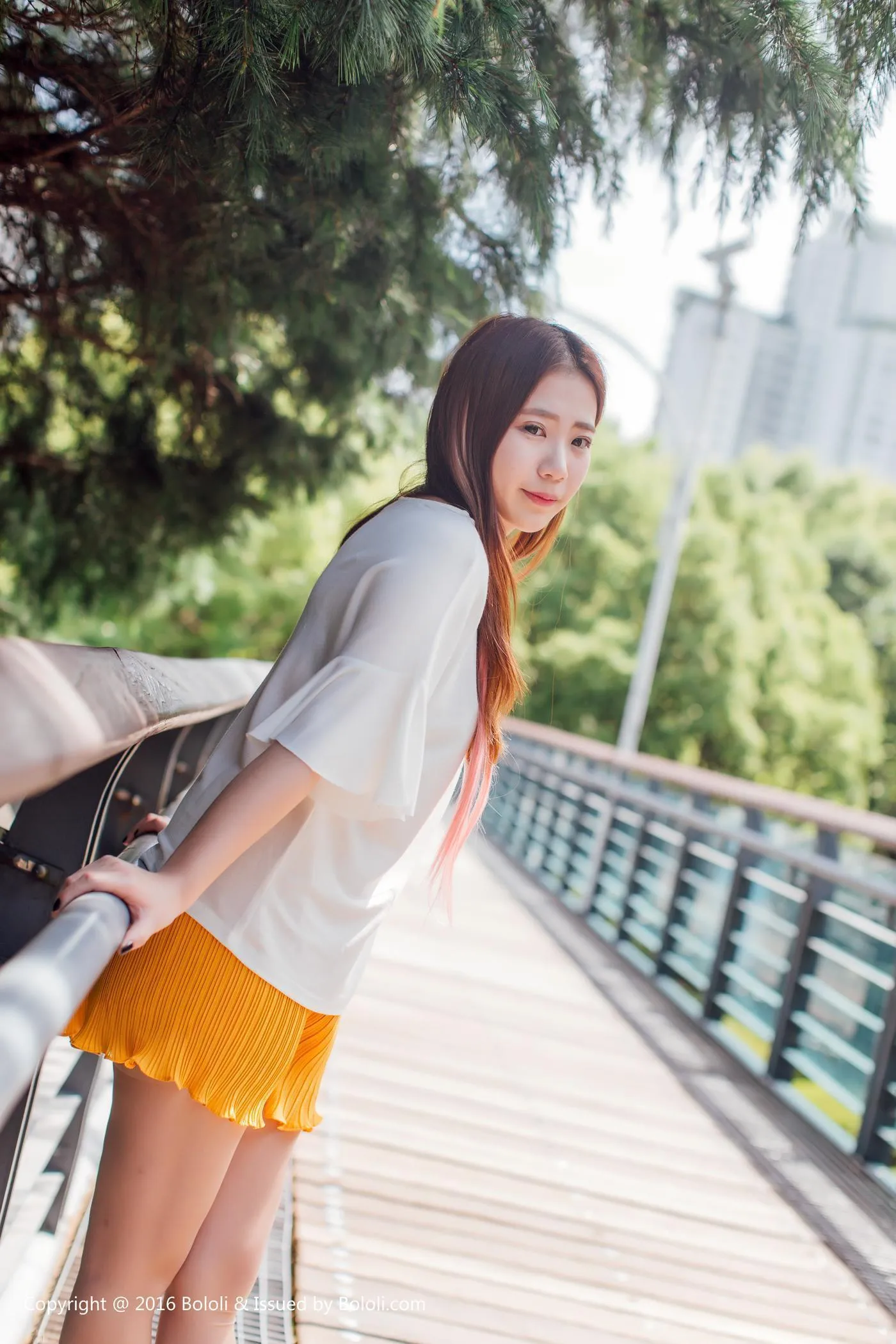Vol.109 董成丽 [41P]插图2